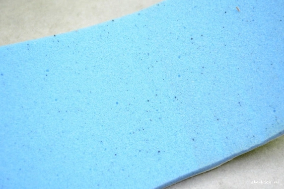 Volt AQ3559-700 Retro 4 Jordan AQ3559-700 Flyknit 0326